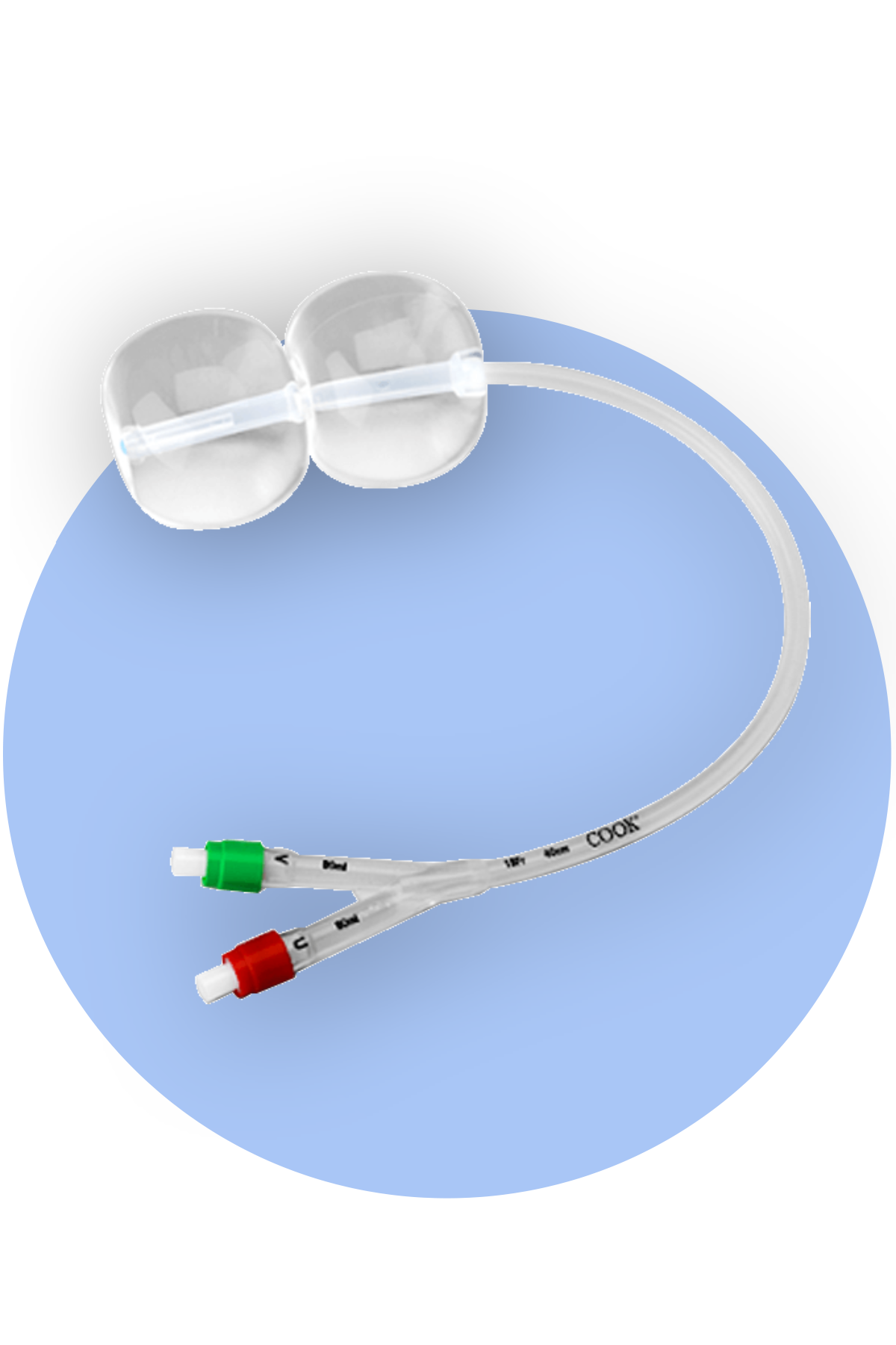 Obstetricia