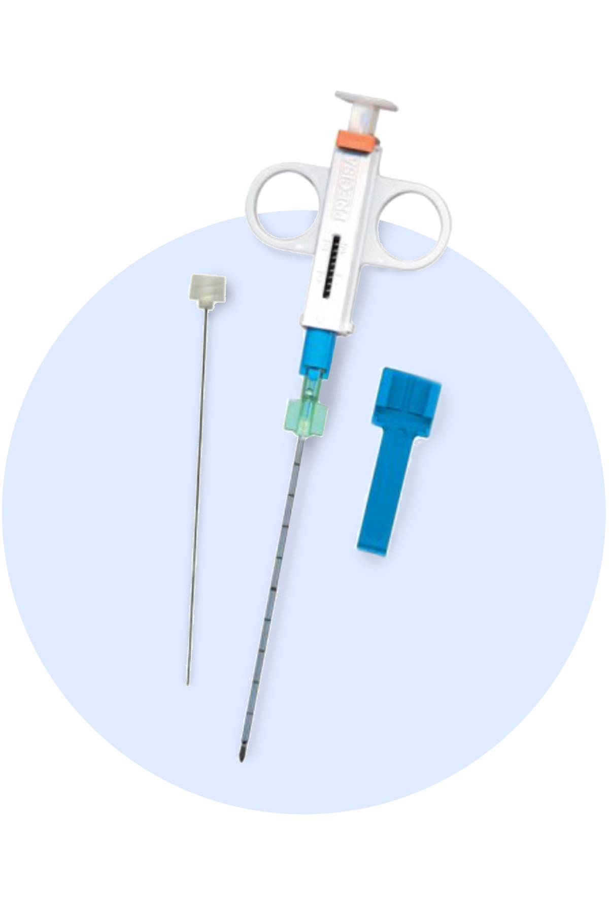 Oncología