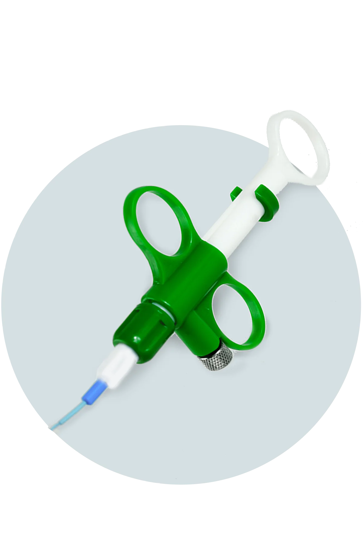 Urología