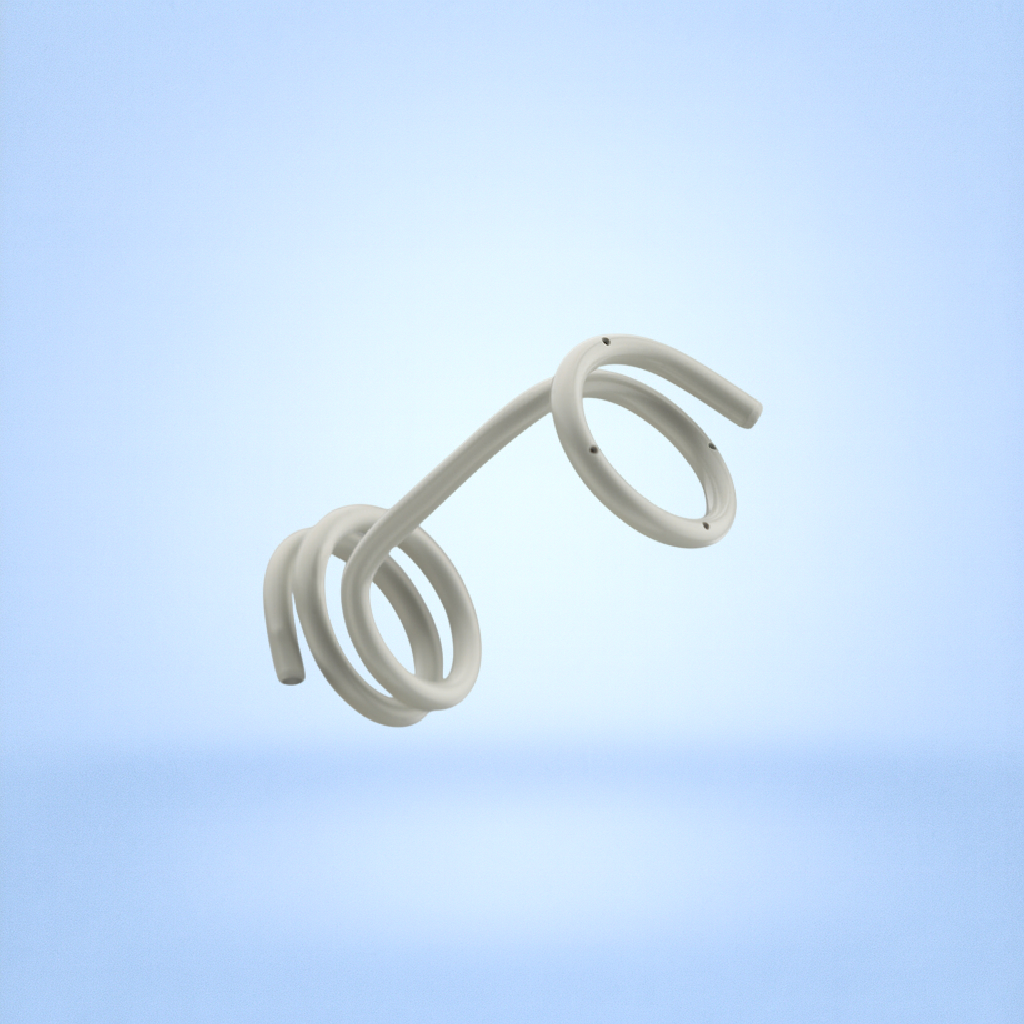 Shunt para descomprimir Megavejiga Fetal – Harrison Fetal
