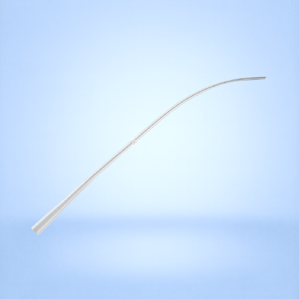 Catéter de inseminación Insemi Cath