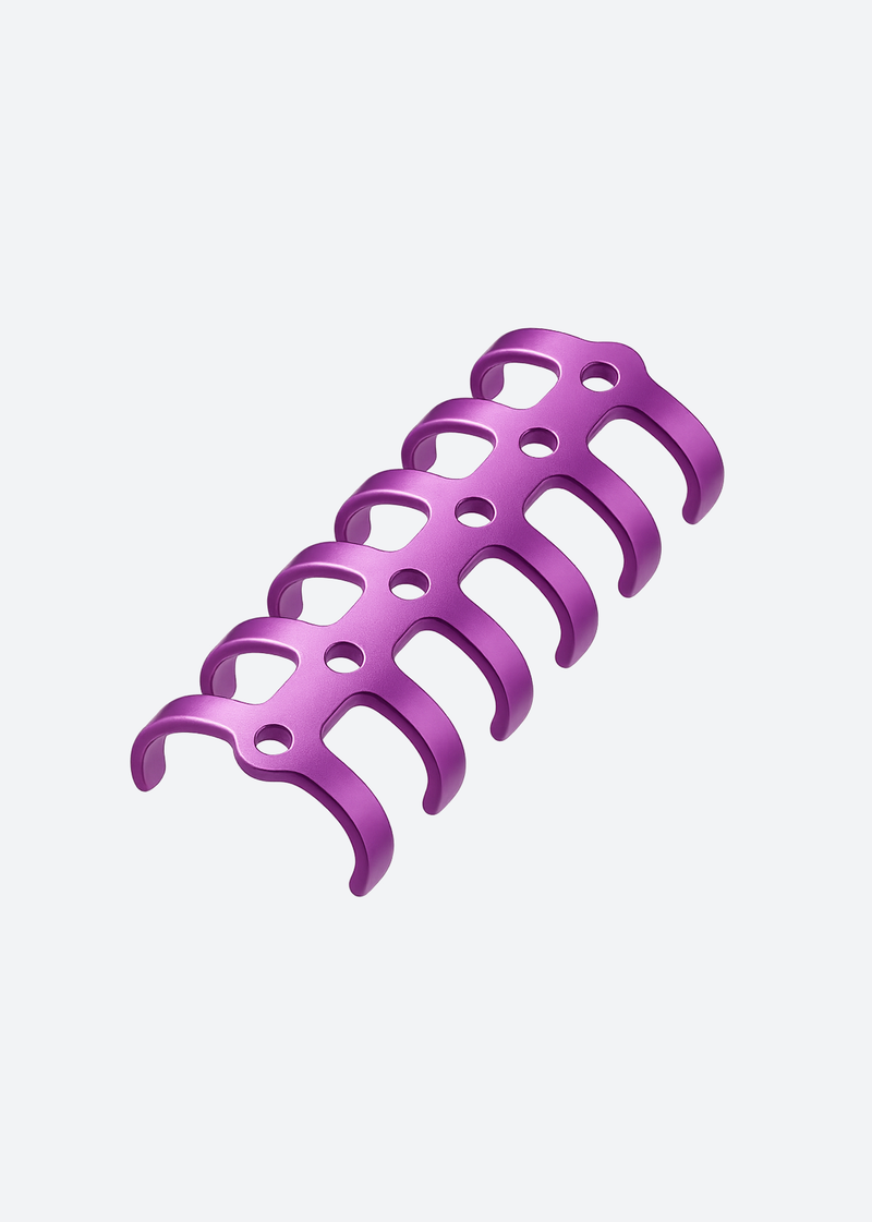 Clip Costales y Esternales